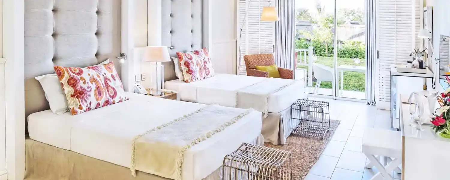 Radisson Blu Azuri Resort & Spa-1